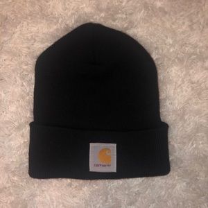carhartt hat